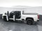 2024 Chevrolet Silverado 3500HD 4WD Crew Cab Standard Bed High Country