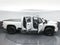 2024 Chevrolet Silverado 3500HD 4WD Crew Cab Standard Bed High Country