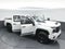 2024 Chevrolet Silverado 3500HD 4WD Crew Cab Standard Bed High Country