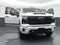 2024 Chevrolet Silverado 3500HD 4WD Crew Cab Standard Bed High Country