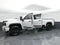 2024 Chevrolet Silverado 3500HD 4WD Crew Cab Standard Bed High Country