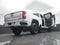 2024 Chevrolet Silverado 3500HD 4WD Crew Cab Standard Bed High Country