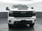 2024 Chevrolet Silverado 3500HD 4WD Crew Cab Standard Bed High Country
