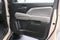 2024 Chevrolet Colorado 4WD ZR2