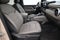 2024 Chevrolet Colorado 4WD ZR2