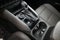 2024 Chevrolet Colorado 4WD ZR2
