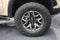 2024 Chevrolet Colorado 4WD ZR2