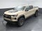 2024 Chevrolet Colorado 4WD ZR2