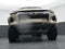 2024 Chevrolet Colorado 4WD ZR2