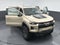 2024 Chevrolet Colorado 4WD ZR2