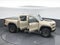 2024 Chevrolet Colorado 4WD ZR2