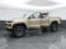 2024 Chevrolet Colorado 4WD ZR2