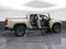 2024 Chevrolet Colorado 4WD ZR2