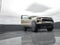 2024 Chevrolet Colorado 4WD ZR2