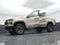 2024 Chevrolet Colorado 4WD ZR2