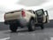 2024 Chevrolet Colorado 4WD ZR2