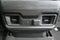 2021 Chevrolet Silverado 1500 2WD Crew Cab Short Bed RST