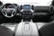 2021 Chevrolet Silverado 1500 2WD Crew Cab Short Bed RST