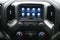 2021 Chevrolet Silverado 1500 2WD Crew Cab Short Bed RST