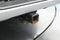 2021 Chevrolet Silverado 1500 2WD Crew Cab Short Bed RST