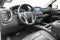 2021 Chevrolet Silverado 1500 2WD Crew Cab Short Bed RST