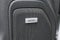 2021 Chevrolet Silverado 1500 2WD Crew Cab Short Bed RST