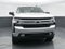 2021 Chevrolet Silverado 1500 2WD Crew Cab Short Bed RST