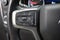 2021 Chevrolet Silverado 1500 2WD Crew Cab Short Bed RST