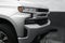 2021 Chevrolet Silverado 1500 2WD Crew Cab Short Bed RST