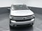 2021 Chevrolet Silverado 1500 2WD Crew Cab Short Bed RST