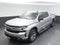 2021 Chevrolet Silverado 1500 2WD Crew Cab Short Bed RST