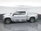2021 Chevrolet Silverado 1500 2WD Crew Cab Short Bed RST