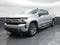 2021 Chevrolet Silverado 1500 2WD Crew Cab Short Bed RST
