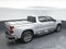 2021 Chevrolet Silverado 1500 2WD Crew Cab Short Bed RST