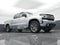 2021 Chevrolet Silverado 1500 2WD Crew Cab Short Bed RST