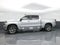 2021 Chevrolet Silverado 1500 2WD Crew Cab Short Bed RST