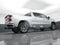 2021 Chevrolet Silverado 1500 2WD Crew Cab Short Bed RST