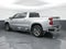 2021 Chevrolet Silverado 1500 2WD Crew Cab Short Bed RST