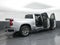 2021 Chevrolet Silverado 1500 2WD Crew Cab Short Bed RST