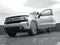 2021 Chevrolet Silverado 1500 2WD Crew Cab Short Bed RST