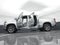 2021 Chevrolet Silverado 1500 2WD Crew Cab Short Bed RST