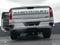 2021 Chevrolet Silverado 1500 2WD Crew Cab Short Bed RST
