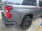2021 Chevrolet Silverado 1500 4WD Crew Cab Short Bed High Country