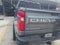 2021 Chevrolet Silverado 1500 4WD Crew Cab Short Bed High Country