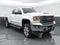 2018 GMC Sierra 2500HD SLT