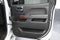 2018 GMC Sierra 2500HD SLT