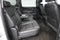2018 GMC Sierra 2500HD SLT