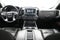2018 GMC Sierra 2500HD SLT