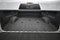 2018 GMC Sierra 2500HD SLT