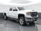 2018 GMC Sierra 2500HD SLT